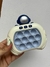Pop it electrónico - comprar online