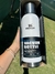 Termo Stanley POLAR ADVENTURE 1LT - tienda online