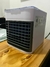 Mini Aire acondicionado en caja - comprar online