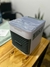 Imagen de Mini Aire acondicionado en caja