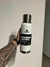 Imagen de Termo Stanley POLAR ADVENTURE 1LT
