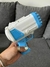 Pistola burbujero classic - Makeda Bazar & Deco