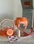 Cantimplora Bear - comprar online