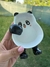 Salsero de cerámica - PANDA - comprar online