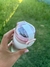 Botella de acero CUTE - comprar online