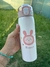 Imagen de Botella de acero CUTE