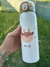 Botella de acero CUTE - comprar online