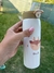 Botella de acero CUTE - Makeda Bazar & Deco