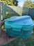 Lunch box Aesthetic - Makeda Bazar & Deco