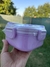 Imagen de Lunch box Aesthetic