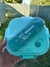 Lunch box Aesthetic en internet