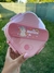 Lunch box Aesthetic