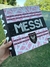 Carpeta 3x40 - MESSI Inter Miami - comprar online