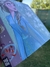 Carpeta 3x40 - FROZEN en internet