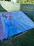 Carpeta 3x40 - FROZEN - comprar online