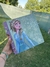 Carpeta 3x40 - FROZEN