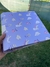 Carpeta 3x40 CUTE - Makeda Bazar & Deco