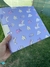 Carpeta 3x40 CUTE - tienda online