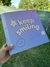 Imagen de Carpeta 3x40 CUTE