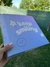 Carpeta 3x40 CUTE