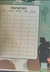 Imagen de Carpeta 3x40 - FROZEN
