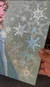 Carpeta 3x40 - FROZEN - Makeda Bazar & Deco