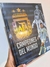 Cuaderno 19x23 - AFA - comprar online