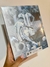 Cuaderno 19x23 - AFA en internet