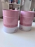 Tambito WATERMELON - comprar online