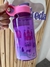 KIT Botellita + Lunchera CACHITA MAGICAL