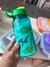 Imagen de KIT Botellita + Lunchera CACHITA DINO