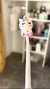 Lapicera Flexible UNICORNIO x3 - comprar online