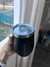 Vaso Stanley Go 360 ml en internet