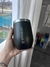 Vaso Stanley Go 360 ml - comprar online