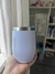 Vaso Stanley Go 360 ml - tienda online
