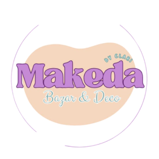 Makeda Bazar & Deco