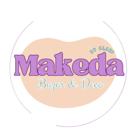 Makeda Bazar & Deco