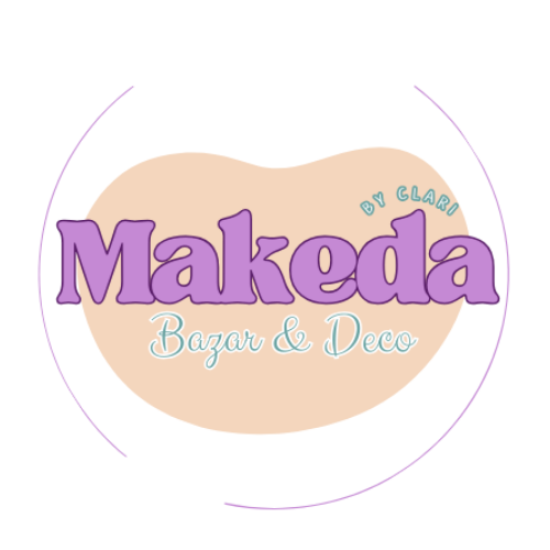 Makeda Bazar & Deco