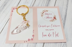 Card com MIni Sapatinho - 12 unidades - comprar online