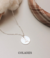 Banner de Ami Shop