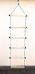 Escada suspensa - comprar online