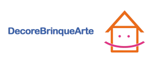 DecoreBrinqueArte