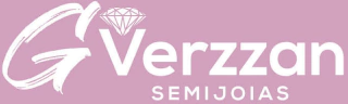 G VERZZAN SEMIJOIAS