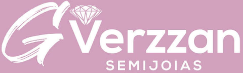 G VERZZAN SEMIJOIAS