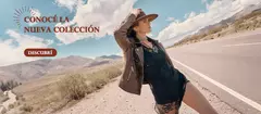 Banner de la categoría COLECCION 