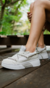 Zapatillas Hastrid