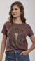 Remera Hasna