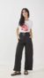 Pantalón Lizet