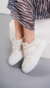 Zapatillas Hiner - tienda online