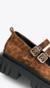 Zapatos Afrida - comprar online